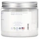 Английская соль для ванны, White Egret Personal Care, без запаха, 454 г - изображение 2