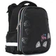 Рюкзак каркасный Class SchoolCase 2414C Shine - изображение 1