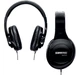 Наушники Shure SRH240A - изображение 9