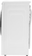 Пральна машина Beko WUE7612IXBW - зображення 8