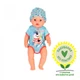 Лялька Baby Born - Чарівний хлопчик (43 cm) - изображение 2