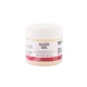 Художественный глянцевый гель Art Rangers Gloss Gel Medium 100 ml - изображение 2