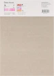 Альбом Art Nation для акрилових фарб формат А3, 250 г/м2 - зображення 4