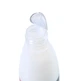 Художественный акриловый грунт Art Nation All Purpose Sealer 118 ml. - изображение 4