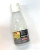 Pouring Medium для акриловых красок Art Rangers 118 ml - изображение 4