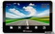 GPS навигатор Prestigio GeoVision 5800BTHDDVR (PGPS5800CIS4BTHDDVRNV) - изображение 1