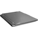 Ноутбук Lenovo LOQ 15AHP9 (83DX00F1PB), AMD Ryzen 7 7445HS / 15.6" / 144 Гц / RAM 16 ГБ DDR5 / SSD 512 ГБ / RTX 3050 / Без ОС / Сірий - изображение 8