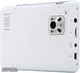 GPS навигатор Prestigio GeoVision 5800BTHDDVR (PGPS5800CIS4BTHDDVRNV) - изображение 3