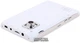 GPS навигатор Prestigio GeoVision 5800BTHDDVR (PGPS5800CIS4BTHDDVRNV) - изображение 4