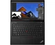 Ноутбук Lenovo ThinkPad L15 Gen 1, (20U7003CRI) - изображение 3