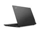 Ноутбук Lenovo ThinkPad L15 Gen 1, (20U7003CRI) - изображение 5