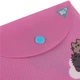 Папка-конверт на кнопці Yes Pusheen B7 (492263) - изображение 2
