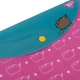 Папка-конверт на кнопці Yes Pusheen B5 (492226) - изображение 2