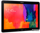 Планшет Samsung Galaxy Note Pro 12.2 32GB 3G Black (SM-P9010ZKASEK) - изображение 3