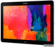 Планшет Samsung Galaxy Note Pro 12.2 32GB 3G Black (SM-P9010ZKASEK) - изображение 4