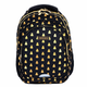 Plecak Astrabag AB300 Golden Teddy dwukomorowy (5901137224091) - obraz 2