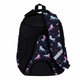 Plecak Astrabag Unicorn Squad AB300 dwukomorowy (5901137224046) - obraz 4