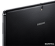 Планшет Samsung Galaxy Note Pro 12.2 32GB 3G Black (SM-P9010ZKASEK) - изображение 10