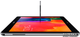 Планшет Samsung Galaxy Note Pro 12.2 32GB 3G Black (SM-P9010ZKASEK) - изображение 13