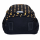 Рюкзак шкільний Astrabag AB330 Golden Teddy (5901137224084) - зображення 5