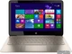 Ноутбук HP Spectre 13 Pro (F1N52EA) - изображение 1