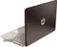 Ноутбук HP Spectre 13 Pro (F1N52EA) - изображение 4