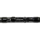Вудлище болонське Maver Roky Universal 4.50m max 40g - зображення 4