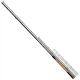 Удилище фидерное Maver Evanon Feeder 13' 120g 3sec - изображение 1