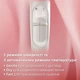 Фен PHILIPS BHD628/00 серії Prestige - зображення 8