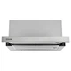 Витяжка PERFELLI ISEO 6PMF INOX - зображення 1