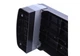 Степ-платформа EasyFit Step-B 3-ступенчатая - изображение 5