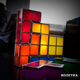 Лампа iOne Tetris (LT-07) - изображение 5
