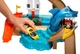 Автотрек Hot Wheels Mattel Полювання на акулу Зміни колір (BGK04) - зображення 3