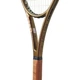 Ракетка Wilson Pro Staff 97L V14.0 Gr2 Коричневый (WR125911 Gr2) - изображение 4