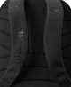 Рюкзак Wilson NOIR TOUR BACKPACK Черный 30,4x23,3x44 (WR8029801001) - изображение 5