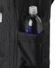 Рюкзак Wilson NOIR TOUR BACKPACK Черный 30,4x23,3x44 (WR8029801001) - изображение 6