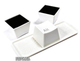 Чашки iOne Ctrl-Alt-Del White (CAD-W) - изображение 6