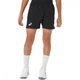 Шорты детские Asics BOYS TENNIS SHORT black 128-137 2044A037-001 128-137 - изображение 1
