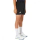 Шорты детские Asics BOYS TENNIS SHORT black 128-137 2044A037-001 128-137 - изображение 3