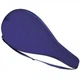Чохол Wilson ROLAND GARROS FULL COVER Bl Фіолетовий 75 x 33 x 3 (WR8402701001) - зображення 3