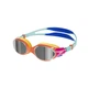 Очки для плавания Speedo BIOFUSE 2.0 MIRROR JU разноцветный Уни OSFM 8-00336415944 - изображение 1