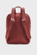 Рюкзак UA Loudon Backpack SM 10L бордовий Уні 25,9х8,3х33 см 1376456-611 - зображення 2