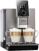 Кофемашина Nivona CafeRomatica NICR 930 - изображение 2