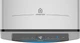 Водонагрівач Ariston Velis Pro Dry WIFI 80 EU (3100909) - изображение 3
