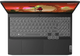 Ноутбук Lenovo IdeaPad Gaming 3 15ARH7 Ryzen 5 5600H 16Gb 512Gb SSD Nvidia RTX3050 4Gb - изображение 3