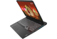 Ноутбук Lenovo IdeaPad Gaming 3 15ARH7 Ryzen 5 5600H 16Gb 512Gb SSD Nvidia RTX3050 4Gb - изображение 5