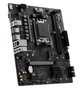 Материнська плата MSI Pro B650M-B s-AM5 - зображення 3