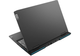 Ноутбук Lenovo IdeaPad Gaming 3 15ARH7 Ryzen 5 5600H 16Gb 512Gb SSD Nvidia RTX3050 4Gb - изображение 7