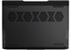Ноутбук Lenovo IdeaPad Gaming 3 15ARH7 Ryzen 5 5600H 16Gb 512Gb SSD Nvidia RTX3050 4Gb - изображение 9