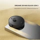 Робот-пылесос Dreame D9 Max Black Gen 2 (RLD34GA-Bl) - изображение 5
